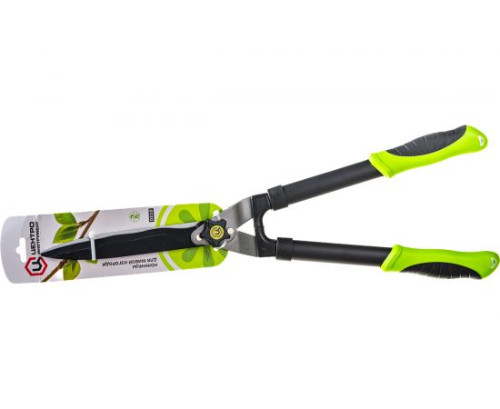 Садовые ножницы для живой изгороди Центроинструмент 0210 – изображение 2