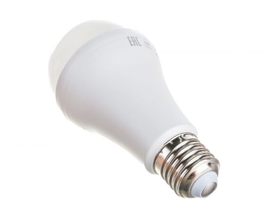 Светодиодная лампа Polaroid 220V A65 14W 4000K E27 1521lm PL-A65140274 – изображение 2