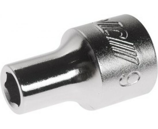 Головка торцевая 3/8” 06 JTC 33206 – изображение 2