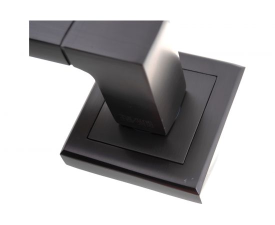 Фалевая ручка BUSSARE STRICTO A-67-30 GRAPHITE 940000002103 – изображение 2