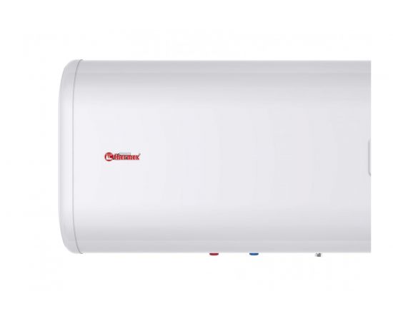 Электрический аккумуляционный водонагреватель Термекс бытовой IF 80 H pro Wi-Fi ЭдЭБ00920 – изображение 2