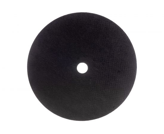 Диск отрезной по металлу A30TBF (230х3.0х22.2 мм) Tulips tools EA11-230 – изображение 2