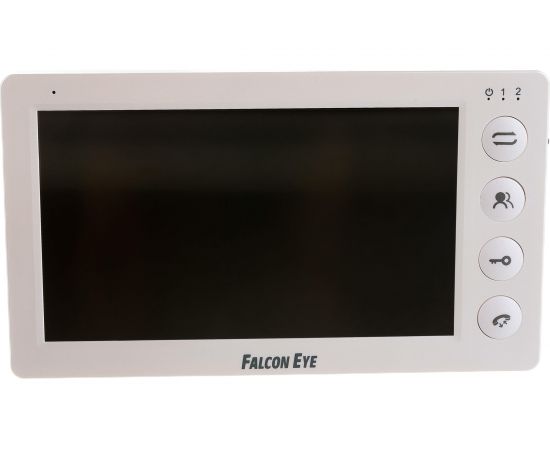 Видеодомофон Falcon Eye Cosmo HD – изображение 2