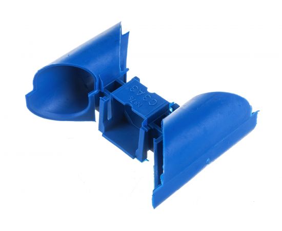 Соединительный кабель-канал GUSI ELECTRIC Евро С3А3 – изображение 2