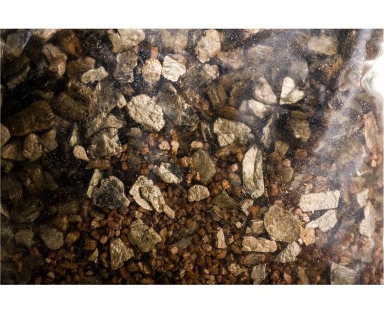 Субстрат Сады Аурики Вермикулит 0.2 л 050860 – изображение 2