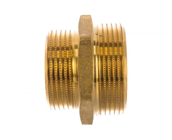 Переходной ниппель STOUT НН 1 1/2X1 1/4 RG008Q0O7GB6NO – изображение 2