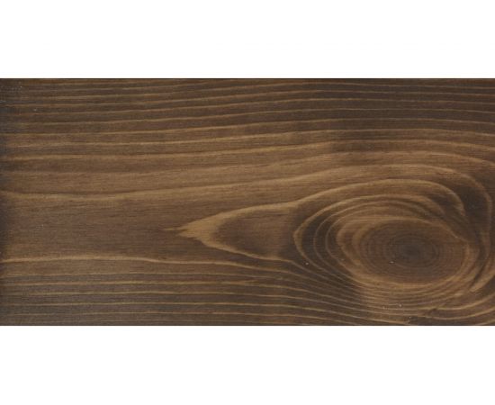 Масло для игрушек и посуды из дерева MAZ-SLO ""Особое"" цвет Каштан, 100 мл 8065001 – изображение 2