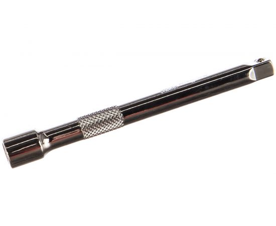 Удлинитель 1/4 DR 100 мм для торцевых головок Ombra 221404:165 – изображение 2