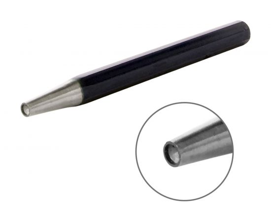 Бородок КОБАЛЬТ 6x150 1 шт. подвес 919-563 – изображение 2