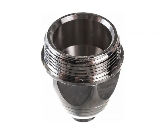 Сопло (10 шт; 1.7) для плазмотрона Р-80 (CUT-70) Brima НП000000399 – изображение 2