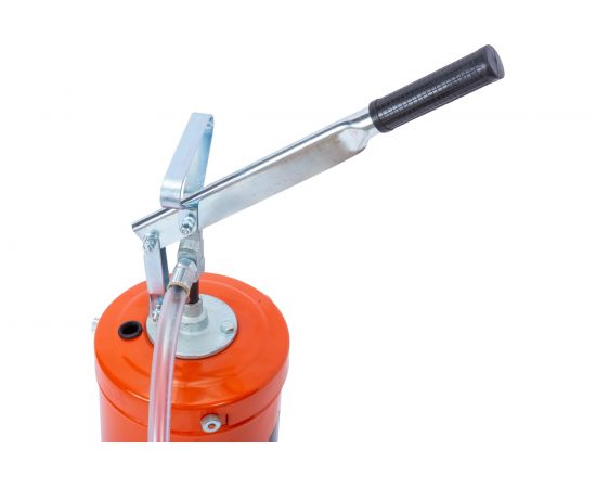 Ручной маслораздатчик Petropump 14 л PP210004 – изображение 2