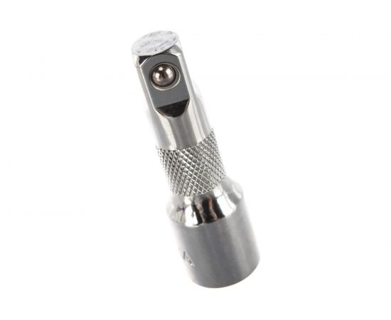 Удлинитель (1/2 DR; 75 мм) ЭВРИКА ER-91909 – изображение 2