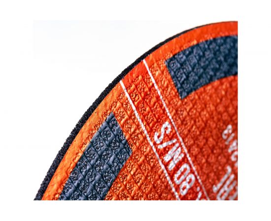 Диск отрезной по металлу A30TBF (230х3.0х22.2 мм) Tulips tools EA11-230 – изображение 3