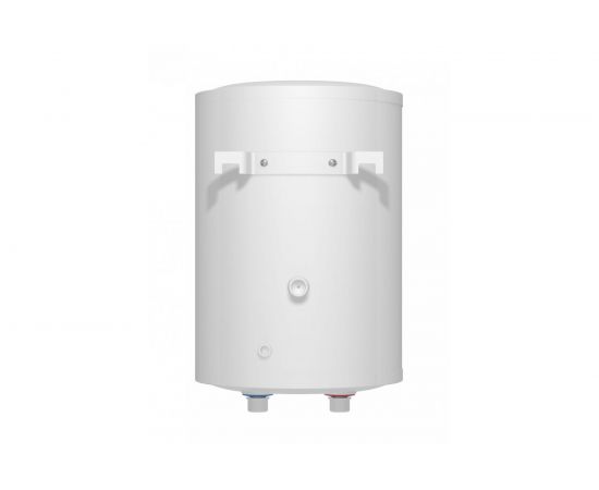 Аккумуляционный электрический бытовой водонагреватель Термекс N 10 O ЭдЭБ00625 – изображение 3
