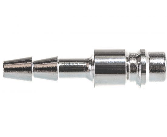 Соединитель (елочка 6 мм — рапид папа) JTC JTC-D20PHA – изображение 3