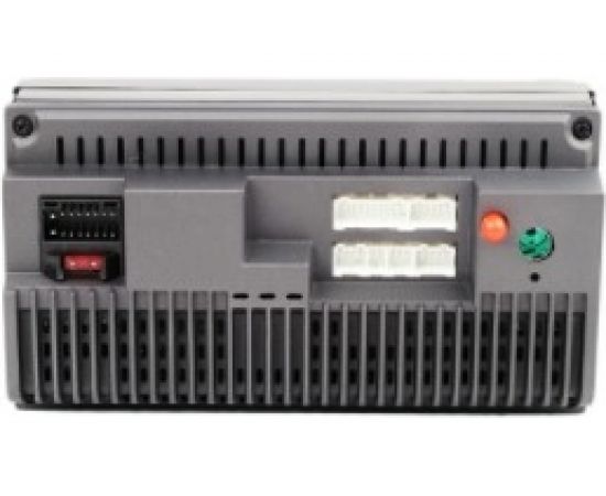Автомагнитола ACV AD-7210 35783 – изображение 3