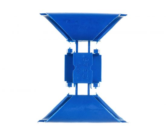 Соединительный кабель-канал GUSI ELECTRIC Евро С3А3 – изображение 3