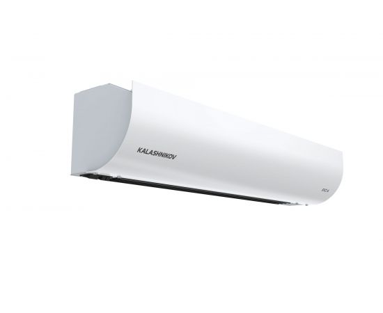 Стич завеса Kalashnikov KVC-A06E3-11 4010300007 – изображение 3