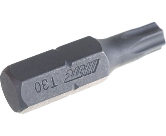 Вставка TORX (Т30х30 мм; 5/16) JTC 1233030 – изображение 3