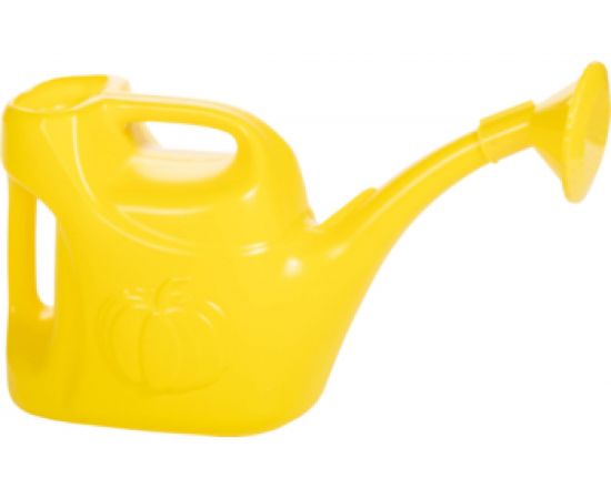 Лейка Радиан Урожайная 10 л, с рассеивателем 4607168313681 – изображение 3