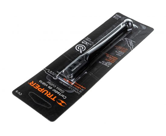 Стеклорез Truper CV-5 12953 – изображение 3