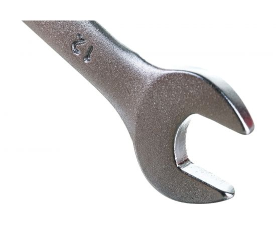 Рожковый ключ 10х12 АвтоDело 32112 12770 – изображение 3