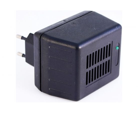 Устройство для отпугивания грызунов Вымпел 220 В 5042 – изображение 3