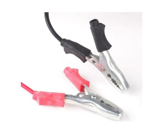 Заряднопредпусковое устройство PATRIOT BCT-30 Boost 650301530 – изображение 3