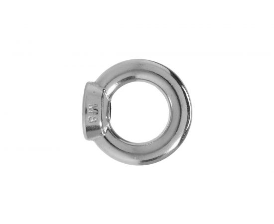 Рым-гайка Профикреп пакет, М10 1 шт 113856 – изображение 3