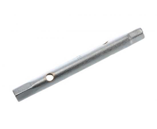 Трубчатый ключ 8х9мм AV Steel AV-350809 – изображение 3
