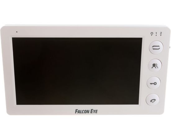 Видеодомофон Falcon Eye Cosmo HD – изображение 3