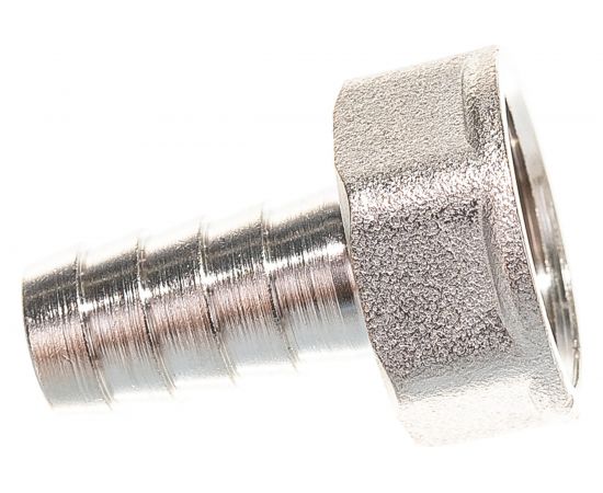 Штуцер под шланг с внутренней резьбой 1/2 х 12 мм СТМ CRSF1212:75 – изображение 3