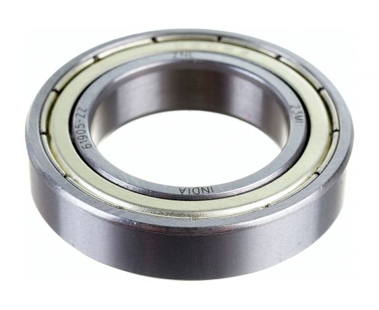 Подшипник ZNL 1000905 ZZ 61905 6905 ZZ – изображение 3