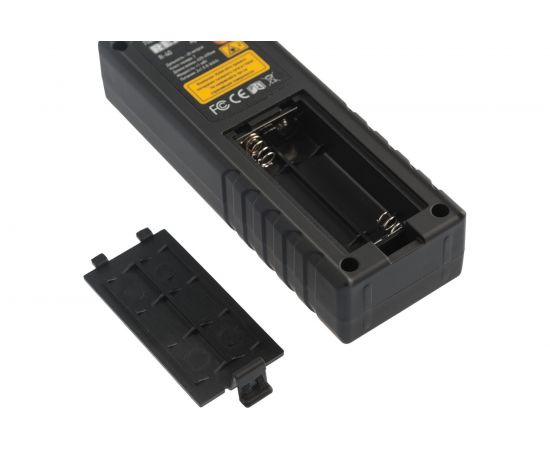 Лазерный дальномер REXANT микро R-60 13-3081 – изображение 3