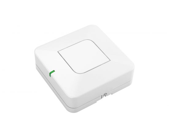 Устройство защиты от протечек воды Livicom LIVI Water Control 19000029 – изображение 3