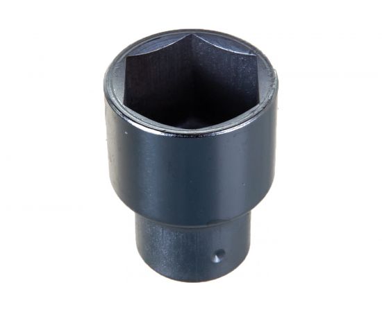 Набор слесарного инструмента НИЗ УНИВЕРСАЛ-2 27620 – изображение 3