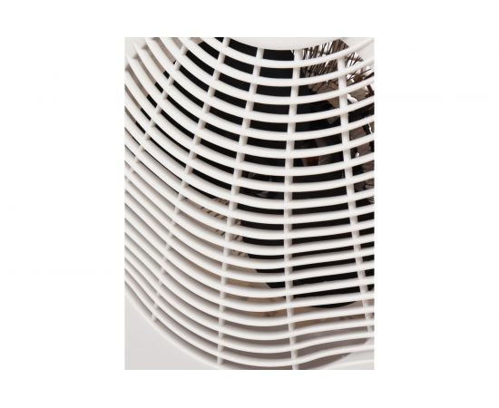 Тепловентилятор Zerten ZTD-20 4640039485735 – изображение 3