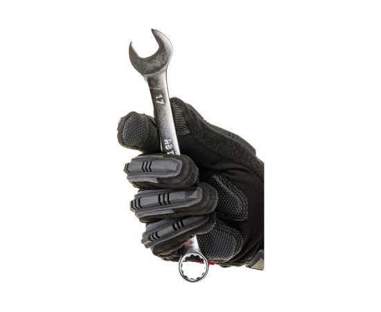 Комбинированный ключ 17х17 АвтоDело 31017 13471 – изображение 3