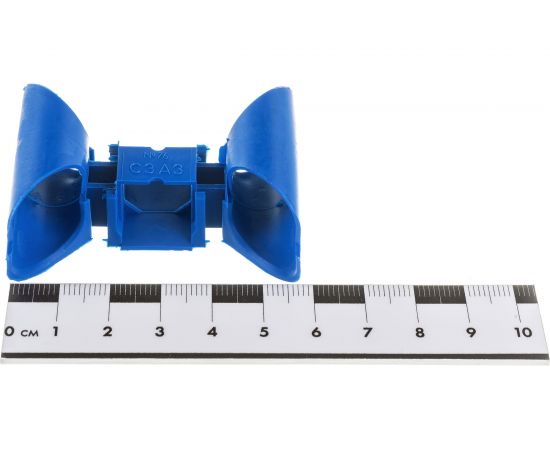 Соединительный кабель-канал GUSI ELECTRIC Евро С3А3 – изображение 4