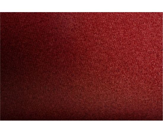 Лента шлифовальная (5 шт; 102х915 мм; Р180) Белмаш SB006A – изображение 4