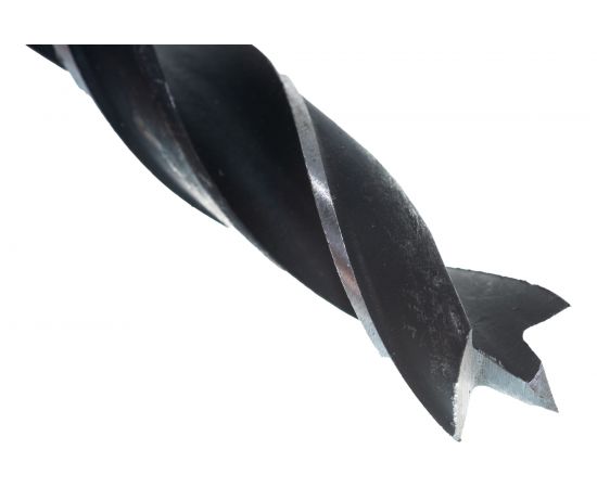 Сверло спиральное по дереву (14x95 мм) DIY Bosch 2609255211 – изображение 4