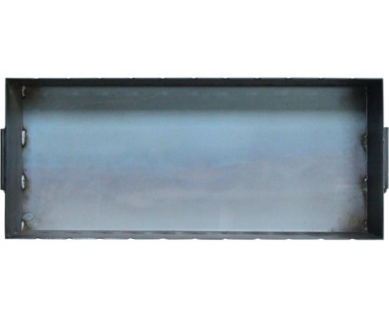 Мангал Комплект-Агро ГЕФЕСТ KA3456 – изображение 4