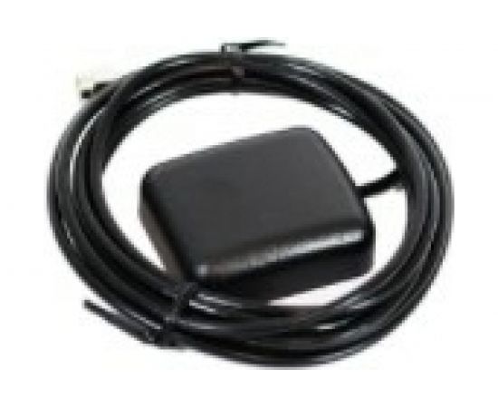 Автомагнитола ACV AD-7210 35783 – изображение 4