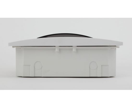 Встраиваемый бокс ЭРА SIMPLE ЩРВ-П-12 модулей пластик IP41 Б0041513 – изображение 4