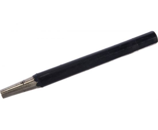 Бородок КОБАЛЬТ 6x150 1 шт. подвес 919-563 – изображение 4