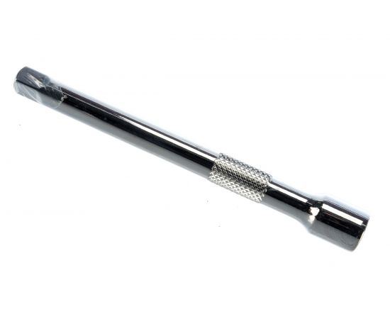 Удлинитель 1/4 DR 100 мм для торцевых головок Ombra 221404:165 – изображение 4
