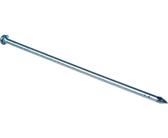 Строительные гвозди МТК стр. Zn 5 кг, 4,0x120 1071040120 – изображение 4