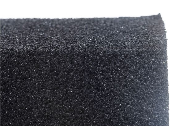 Губка шлифовальная угловая MASTER (100x68x42x26 мм; Р80) STAYER 3561-080 – изображение 4