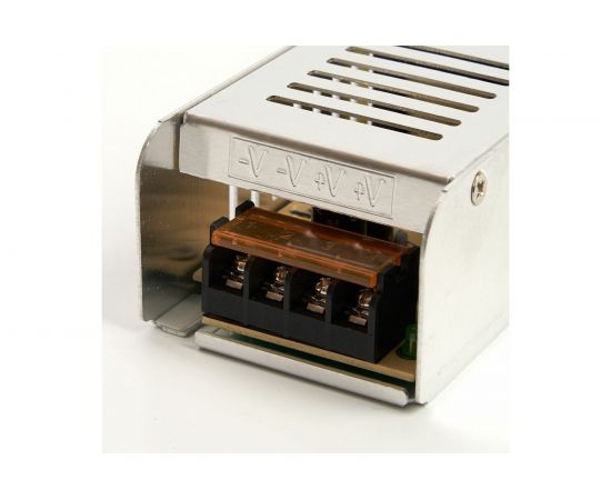 Драйвер FERON LED, 200w, 12v 21498 – изображение 4