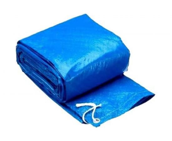 Бассейн INTEX Easy Set 305х76см 28120 – изображение 4